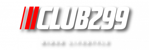 Club299_Logotipo_LogoSite